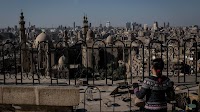 Egypt Devaluation Calls Grow Louder