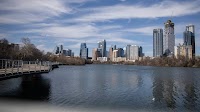 Fears of a serial killer prowling Texas after 19 bodies pulled from lake in three years