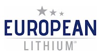 Exploration of Austrian Lithium Satellite Projects