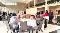 SOS Maternity Network celebrates coming together to combat infant mortality