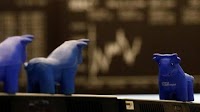 EUR/BRL - Euro Brazil Real