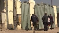 Inside Bahawalpur, headquarters of Jaish-e-Mohammed