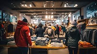 Jim Cramer on The TJX Companies (TJX): ‘I Love T.J. Maxx – It’s Terrific’