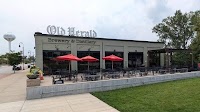 The Press House opens this week in Collinsville. Check out the menu