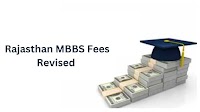 MBBS Fees in Rajasthan Reduced for NRI Students by INR 7 Lakh to Make MBBS Affordable