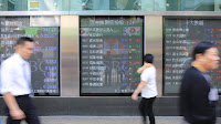 Hang Seng Index News: Pullback Toward 25,000 as US-China Trade Talks Fuel Uncertainty