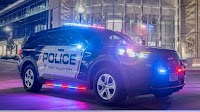 Man allegedly attempts to rob Utah bank with note on stolen paper, claiming he has a bomb: report