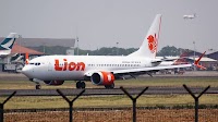 Bjorn’s Corner: Analysing the Lion Air 737 MAX crash, Part 1.