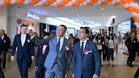 Mitsui Outlet Park KLIA to garner RM610m revenue by 2021