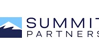 Summit Partners Announces Global Promotions