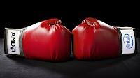 Did a Spanish electronics vendor just leak AMD and Intel’s CPU roadmaps?