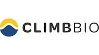 Climb Bio to Present at Upcoming September 2025 Investor Conferences