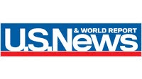 U.S. News & World Report Expands Services in India
