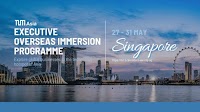 Singapore’s global immersion programme to boost global workforce competitiveness