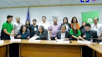 DOE, Landbank expedite support to communities hosting energy resources