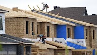 A lobby group for Ontario developers promoted an event for builders to rub elbows with regulators. Here’s why consumer advocates are crying foul