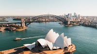 Data Scientist Unlocks 9 Million AUD Crypto for AFP Investigation in Australia