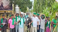 Consumers pay more but farmers get lesser? Why milk unions in Karnataka have different procurement rates and how it impacts all