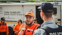 Underfunded search and rescue groups face 'financial anxiety'
