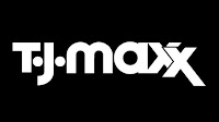 TJ Maxx, Marshalls, among those to close amid coronavirus pandemic