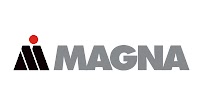 Magna International Inc (MGA) Q1 2025 Earnings Call Highlights: Navigating Challenges and ...