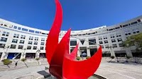 HKUST Leads Local Institutions in RAISe+ Scheme with 7 Funded Projects
