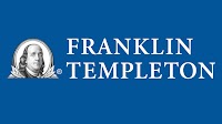 Franklin Templeton puts cat bonds as top conviction, but turns neutral on other ILS