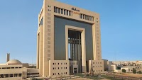 SABIC sales Aluminum Bahrain shareholding to focus on chemicals