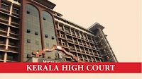 Read why Kerala HC suspended MK Nasar’s life sentence in 2010 Prof. TJ Joseph’s hand-chopping case
