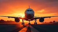 Thailand’s Airline On The Rise Launching Free Flight Offers For International Tourists And Expanding Its Reach With New Routes To Popular Global Destinations Nok Air