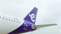 CAD Investigating Runway Incident Caused by HK Express Flight from BJ