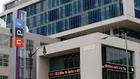 Oregon Democrats criticize Trump’s order targeting NPR, PBS funding