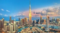 Fact Check: Rs 23 Lakh UAE Golden Visa Buzz..