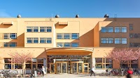 50 million SEK for green transition in industry - Research