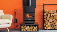 Why Australia hasn't adopted NZ's solution to wood smoke pollution