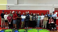 New Canaan YMCA hosts golf clinic, Nutcracker returns and other community news