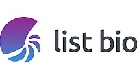List Bio Raises $48.4M for Global Scale-Up