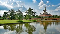 flydubai announces a new service from Dubai to Bhairahawa in Nepal