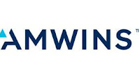 Amwins appoints Bob Black National Property Practice Leader