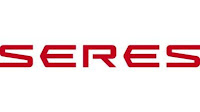 SERES Net Profit for First Three Quarters Hits 5.312 Billion RMB, to Be the First Luxury NEV Maker with 'A+H' Listing