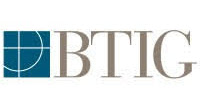 BTIG Strengthens Consumer Research Coverage with the Addition of Rob Dickerson and Bob Drbul