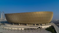 Intercontinental Cup 2024: Tickets set to go on sale for FIFA club tournament in Qatar