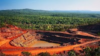 Stonecoal SA Submits Bid for Mozambique’s Major Revuboè Coal Concession Following Government Revocation - Stonecoal SA