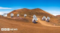 Hawaii TMT: Desecrating sacred land or finding new frontiers?