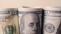 FX Daily: Dollar rally proves short-lived
