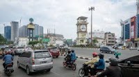 PLN Indonesia Power invests in Medan biomass facility