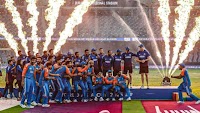 Asia Cup 2025 Prize Money Revealed: Team India Earns Record Windfall