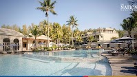 Devasom Khao Lak offers Serenity and Renewal