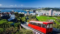 New Zealand Dollar Forecast to Fall in 2025 by Westpac