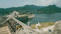 Dy CM’s tourism project a non-starter